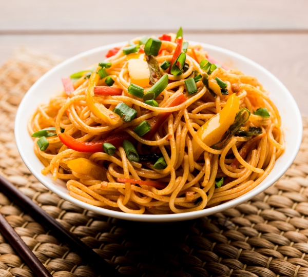 Restaurant Image Right